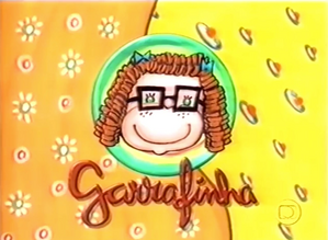 Garrafinha.png