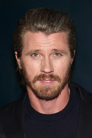 Garrett Hedlund.jpg