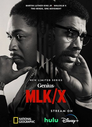 Genius - MXLX.webp