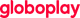 Globoplay