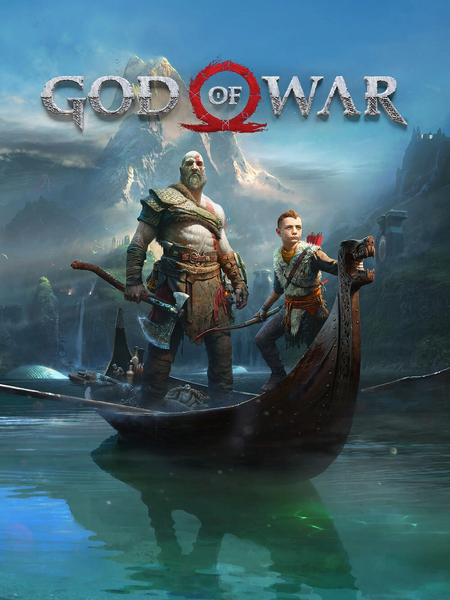 Arquivo:God of War (2018).png