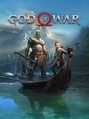 God of War (2018)
