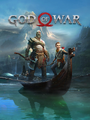 God of War (2018) (Co-Direção)