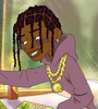 Quan em Good Times