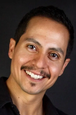 Guillermo Nava.webp