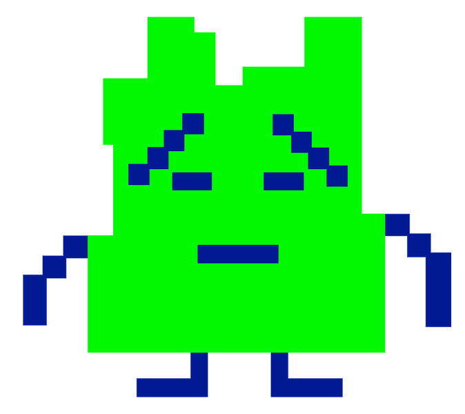 Arquivo:Inacio aqua teen.png