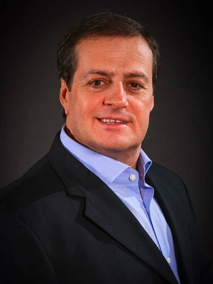 Javier Herranz.jpg
