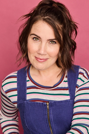 Jessica Evans.png