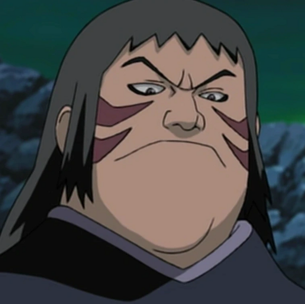 Arquivo:Jiga.png