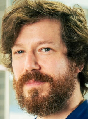 John Gallagher Jr.jpg