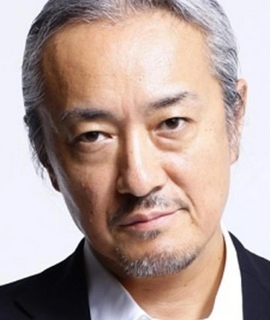 KazuYama.jpg