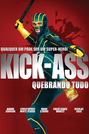 Kick Ass 1.jpeg