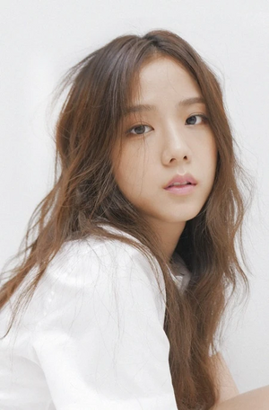 Kim Ji-Soo (Blackpink).jpg