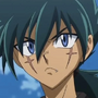 Kyōya Tategami em Beyblade: Metal Fusion, Metal Masters e Metal Fury