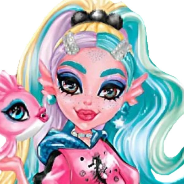 Arquivo:Lagoona Blue (G3).png