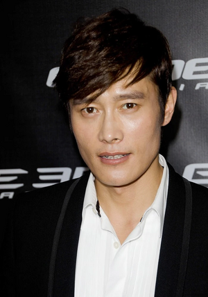 Leebyunghun.jpg