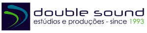 Logo-new-1024x237.png
