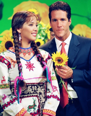 MAria Isabel.jpg