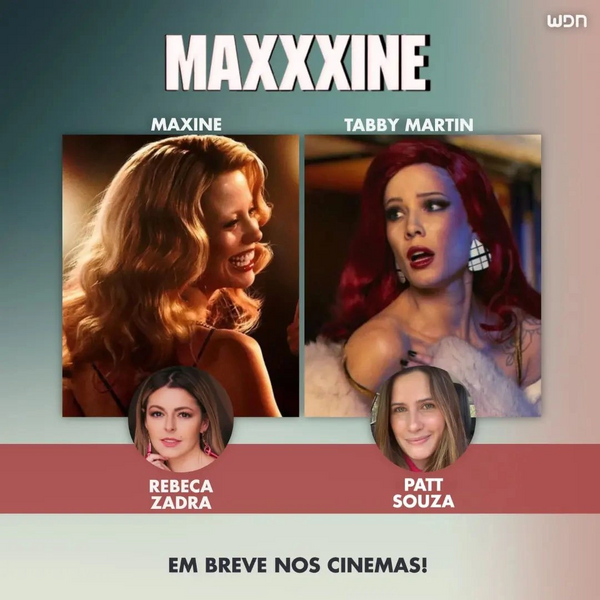 Arquivo:M - Elenco 1.png