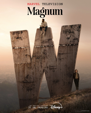 Magnum - Pôster Nacional.jpg