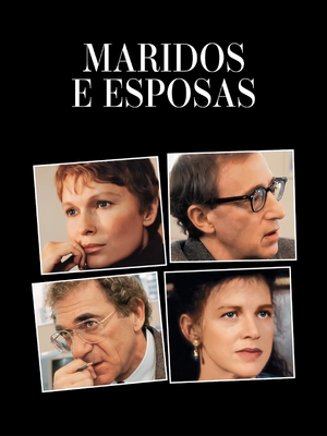 Maridos e Esposas.jpg