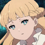 Miko em Mushoku Tensei: Jobless Reincarnation - Eris Caçando Goblins