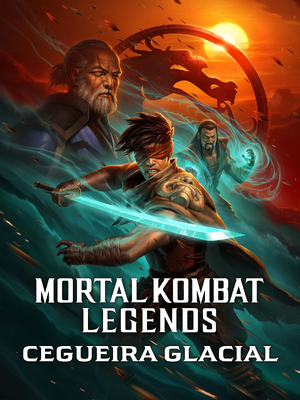Mortal Kombat Legends- Cegueira Glacial.jpeg