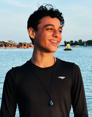 Nicolas Mattos0.png