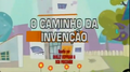 Miniatura da versão das 06h28min de 9 de agosto de 2026