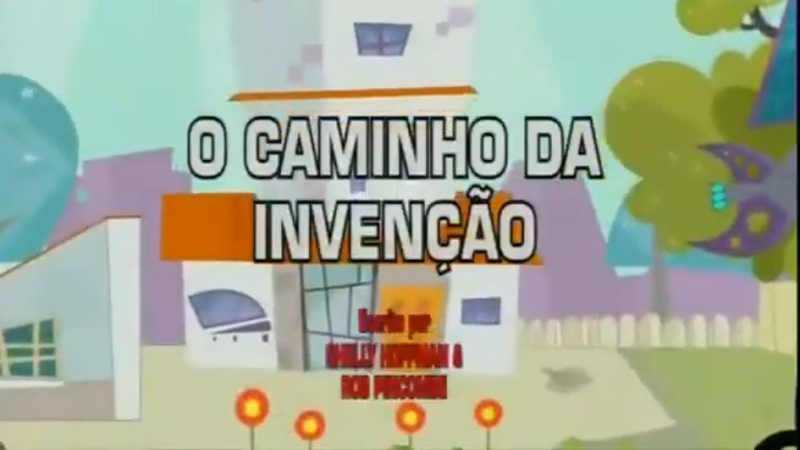 Arquivo:O Caminho da Invenção.png
