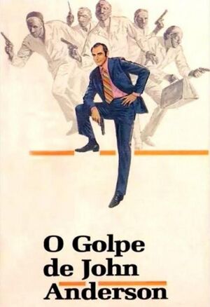 O Golpe de John Anderson.jpg