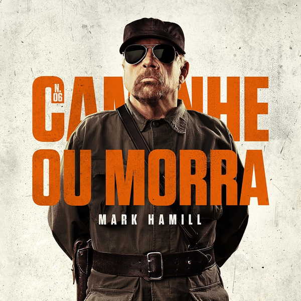 Arquivo:O Major (ALMCOM).png