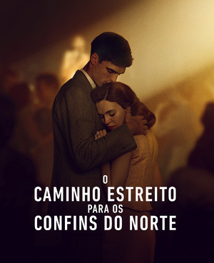 O caminho estreito para os confins do norte.png