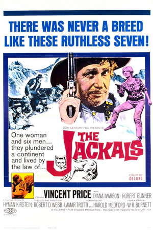Os Chacais.jpg