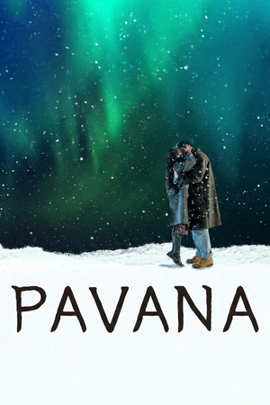 Pavana.jpg