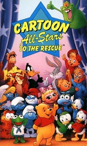 Pic.cartoonallstars.jpg