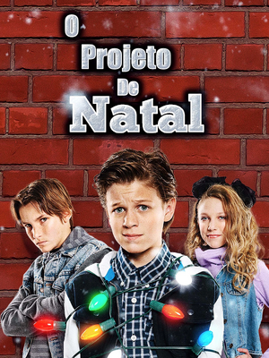 Projetodenatal.jpg
