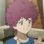 Rekka em Black Clover