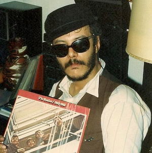 Ricardo Medrado.png
