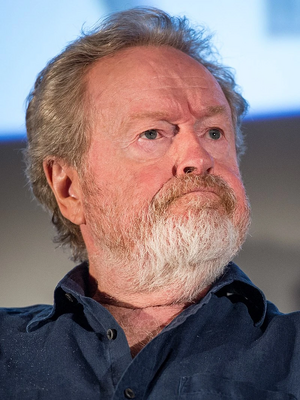 Ridley Scott.jpg