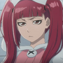 Riruka Dokugamine em Bleach e Bleach: Thousand-Year Blood War