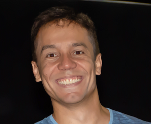 RonaldoCardoso.png