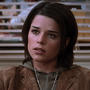 Sidney Prescott em Pânico 3 (Sigma)