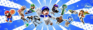 SMG4 Banner.jpg