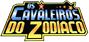 Franquia Os Cavaleiros do Zodíaco (2006-2023)
