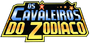 Franquia Os Cavaleiros do Zodíaco (2006-2015)