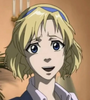 Sarah DuBois em The Boondocks