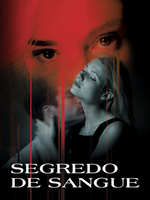 Segredo de Sangue.jpg