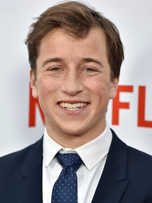Skyler Gisondo.jpg