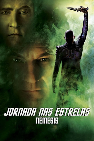 Star Trek - Nemesis.png